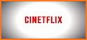 Cinetflix related image