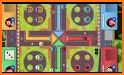 Ludo Classic - Free offline multiplayer board game related image