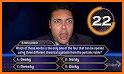 Millionaire Quiz Game related image