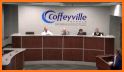 City of Coffeyville related image