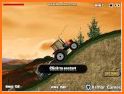 Tractor Mania - Simulator tractor related image