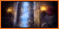 Midnight Castle: Hidden Object related image