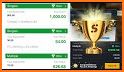 Sportybet Betting Tips related image