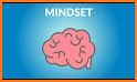 Successful Mindset Offline related image