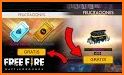 stickers of free fire related image