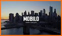 Mobilo Card related image