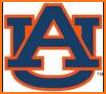 Auburn Tigers Fight Songs related image