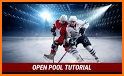 Officepools - Fantasy Hockey Pools related image