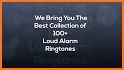 Loud Ringtones 2018 related image