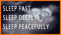 Deep Meditation: Relaxation & Sleep Meditation App related image