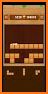 Wood Block Puzzle 2020 - Wooden Block Puzzle Free related image