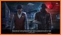 Detectives United: Origins - Hidden Objects related image