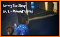 AMONG THE SLEEP / TIPS related image