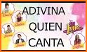 Adivina La Canción Soy Luna related image