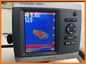 Gps For Boat fishing & Car - Pro related image