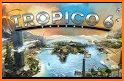 Tropico 6 Game Walkthrough related image