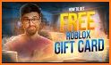 Free Gift Card Generator - Promo Code Generator related image