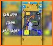 Park Jam 3D - Perfect Car Parking Games related image