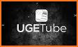 UGETube related image