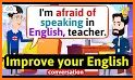 Learn English for beginners related image