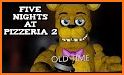 Five Nights at Pizzeria 2 related image