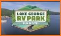 Lake George RV Park related image