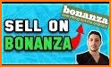 Bonanza Sellers related image