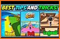 Guide for Stumble Guys: Multiplayer Royale:  Tips related image