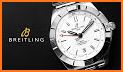 BREITLING Chronometer related image