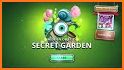 Hidden Objects Garden related image