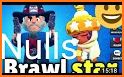 Nulls Brawl Alpha  advice related image