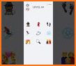 Memoji Puzzle! related image