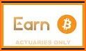 Earn.com related image