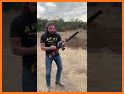 REAL FPS GUN SHOOTING RANGE related image