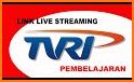 TVRI KLIK related image