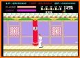 kung fu master arcade related image