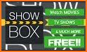 Showbox Movies related image