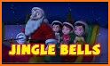 Jingle Bells Song related image