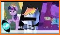 Best My Little Pony HD Wallpaper related image