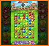 Ball Crush Saga- Match 3 Puzzle Games related image