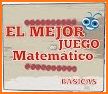 Juegos Matemáticos related image