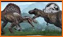 Dinosaur Hunter 2018 : Deadly Jurassic Survival related image