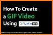 Best GIF Maker: GIF Editor - Video to GIF related image