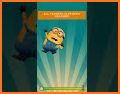 Free Minion 3D Rush: Banana Run Adventure related image