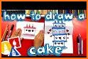 Cake Tower related image