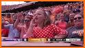 Tennessee Volunteer Live WP related image