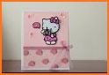 Kitty Cards related image