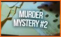 Criminal Cases: Murder Mystery related image