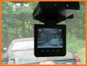 Smart Dashcam Pro related image