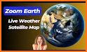 World and Live Earth Maps related image